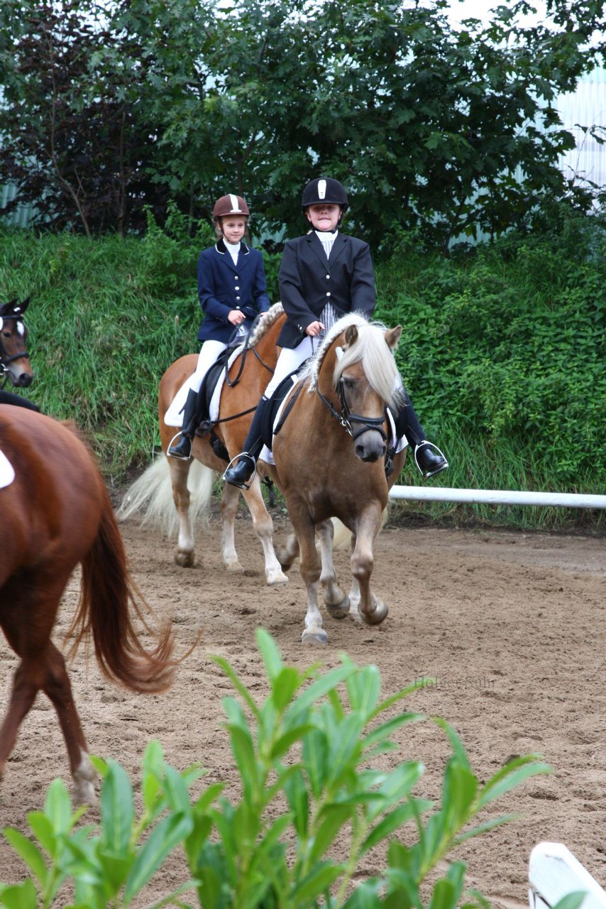 Bild 1077 - WBO-Turnier am 18.9.11